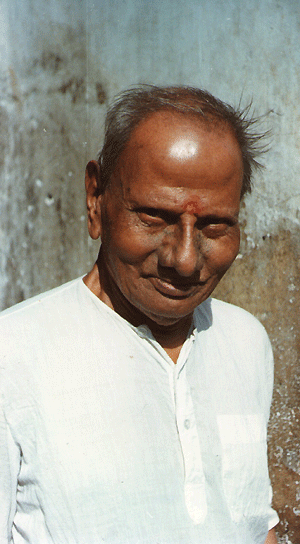 Nisargadatta-Maharaj-Ji