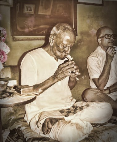 Nisargadatta_Maharaj_059