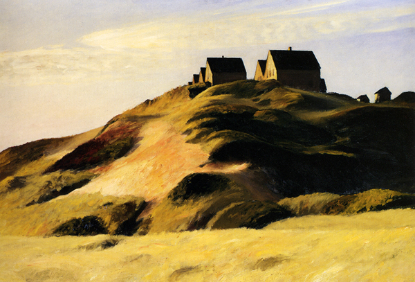 http://www.peremeny.ru/book/vh/files/2011/02/Hopper-Edward-Corn-Hill.jpg