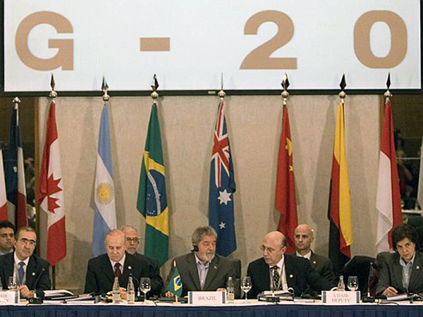 G-20