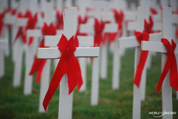 world-aids-day-crosses1