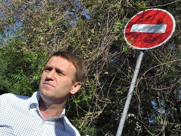 navalny