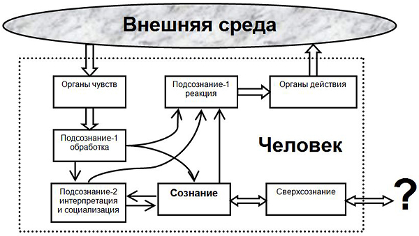 Рис. 8 