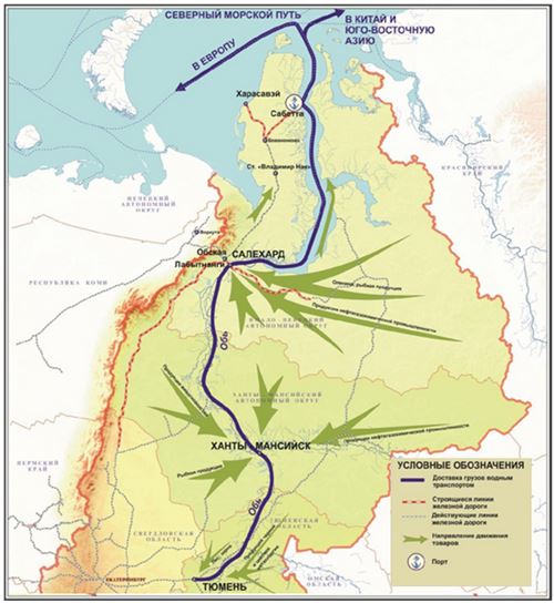 Обь маршрут. Река Обь Обская губа. Река Обь на карте ЯНАО. Обь на карте Ямала. Карта ЯНАО Водный транспорт.