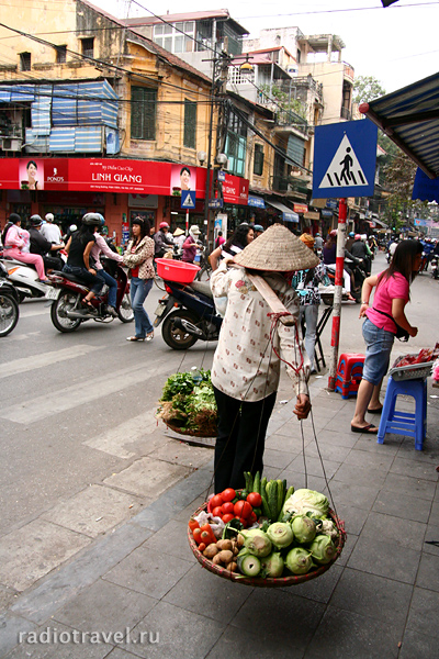 вьетнам фото