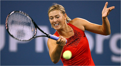 sharapova.jpg