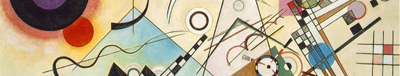 kandinsky