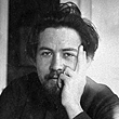 chekhov