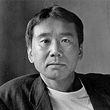 murakami