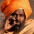 sadhu