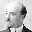 annunzio