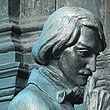 gogol