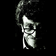 vonnegut