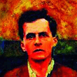 wittgenstein