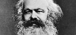 marx