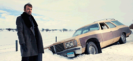 fargo