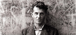 wittgenstein