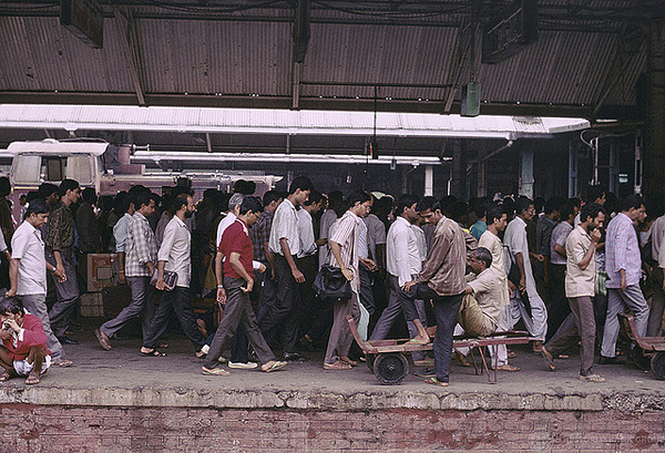 by World Bank Photo Collection / Flickr.com